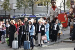 Rue Libre! Paris 008 * 5616 x 3744 * (8.79MB)